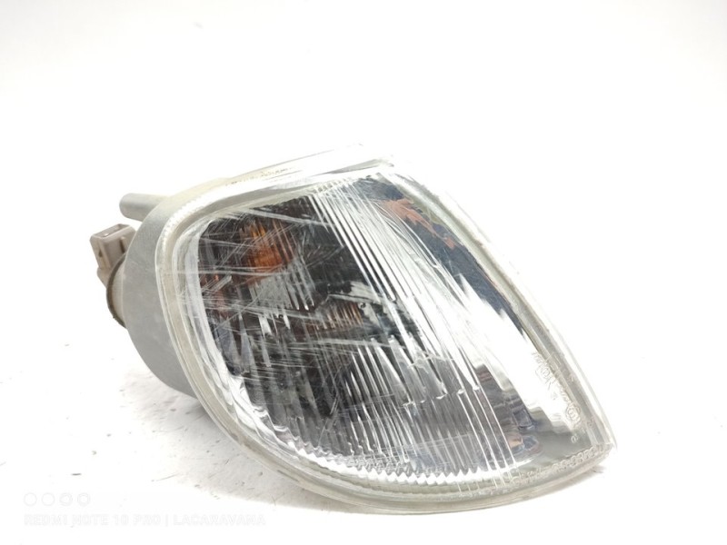 Recambio de piloto delantero derecho para citroën saxo 1.1 image referencia OEM IAM 630360  