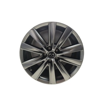 Recambio de juego llantas para mazda 6 lim. (gh)(.2012) signature referencia OEM IAM 9965157590  