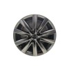Recambio de juego llantas para mazda 6 lim. (gh)(.2012) signature referencia OEM IAM 9965157590  