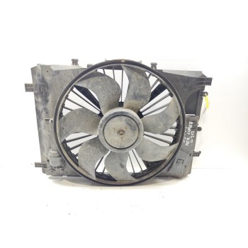 ELECTROVENTILADOR A2045000393 