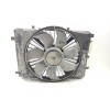 Recambio de electroventilador para mercedes-benz clase e (w212) familiar 200 cdi blueefficiency (212.205) referencia OEM IAM A20