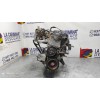 Recambio de motor completo para nissan almera (n16/e) 1.5 16v cat referencia OEM IAM QG15  