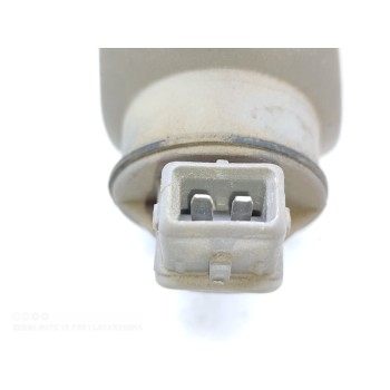 Recambio de piloto delantero derecho para citroën saxo 1.1 image referencia OEM IAM 630360  