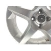 Recambio de llanta para opel tigra twin top cosmo referencia OEM IAM 13189913  