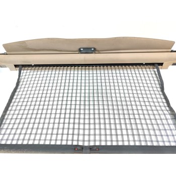 Recambio de bandeja trasera para bmw x3 (e83) 3.0 24v cat referencia OEM IAM 3424660  