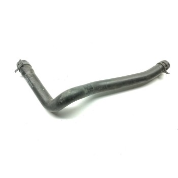 Recambio de tubo para audi q5 (fyb) 50 tfsi e quattro advanced referencia OEM IAM 80A819372AA  