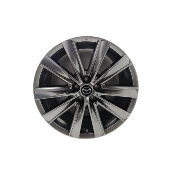 Recambio de juego llantas para mazda 6 lim. (gh)(.2012) signature referencia OEM IAM 9965157590  