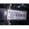 Recambio de elevalunas delantero derecho para renault scenic iii bose edition referencia OEM IAM 807302741R  