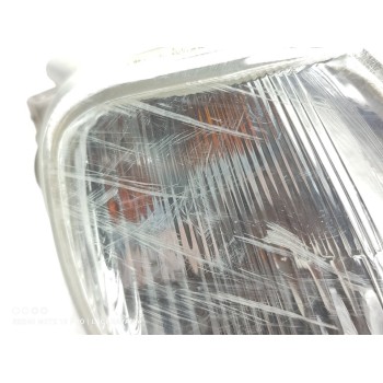 Recambio de piloto delantero derecho para citroën saxo 1.1 image referencia OEM IAM 630360  