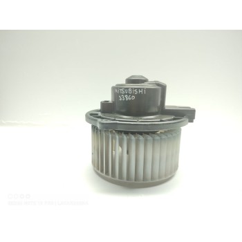 VENTILADOR CALEFACCION MR398725 