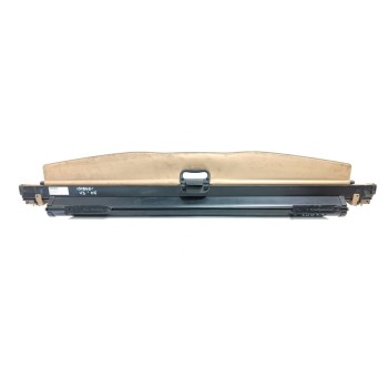 Recambio de bandeja trasera para bmw x3 (e83) 3.0 24v cat referencia OEM IAM 3424660  