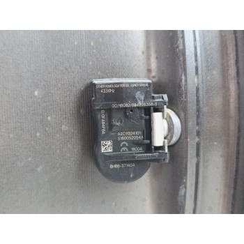 Recambio de juego llantas para mazda 6 lim. (gh)(.2012) signature referencia OEM IAM 9965157590  