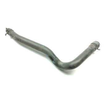 Recambio de tubo para audi q5 (fyb) 50 tfsi e quattro advanced referencia OEM IAM 80A819372AA  