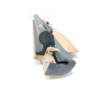 Recambio de bandeja trasera para bmw x3 (e83) 3.0 24v cat referencia OEM IAM 3424660  