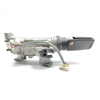 Recambio de conmutador de arranque para seat leon (5f1) style referencia OEM IAM 5Q0905865  