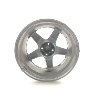Recambio de llanta para opel tigra twin top cosmo referencia OEM IAM 13189913  