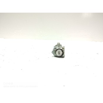 Recambio de conmutador de arranque para peugeot 508 gt line referencia OEM IAM 9815905380  