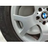 Recambio de juego llantas para bmw x5 (e53) 3.0d referencia OEM IAM 36111096231-36111096228  