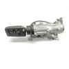 Recambio de conmutador de arranque para seat leon (5f1) style referencia OEM IAM 5Q0905865  