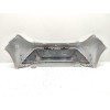 Recambio de paragolpes trasero para toyota aygo x-cite referencia OEM IAM 521510H020  