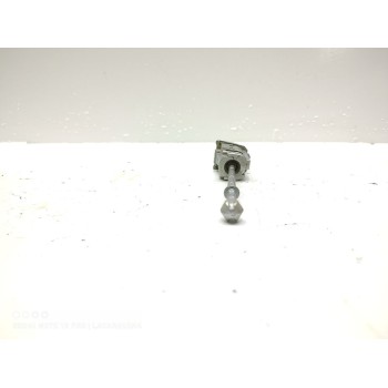 Recambio de conmutador de arranque para peugeot 508 gt line referencia OEM IAM 9815905380  