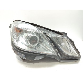 FARO DERECHO A2128208261 