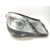Recambio de faro derecho para mercedes-benz clase e (w212) familiar 200 cdi blueefficiency (212.205) referencia OEM IAM A2128208