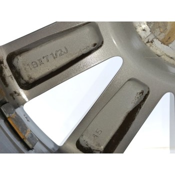 Recambio de juego llantas para mazda 6 lim. (gh)(.2012) signature referencia OEM IAM 9965157590  