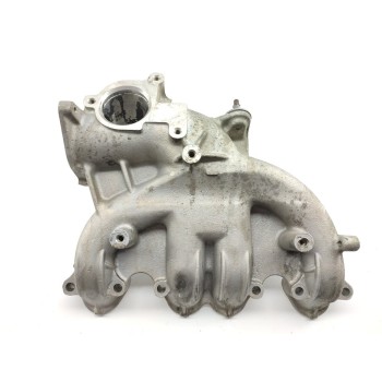 Recambio de colector admision para skoda superb (3u4) classic referencia OEM IAM 038129713BM  