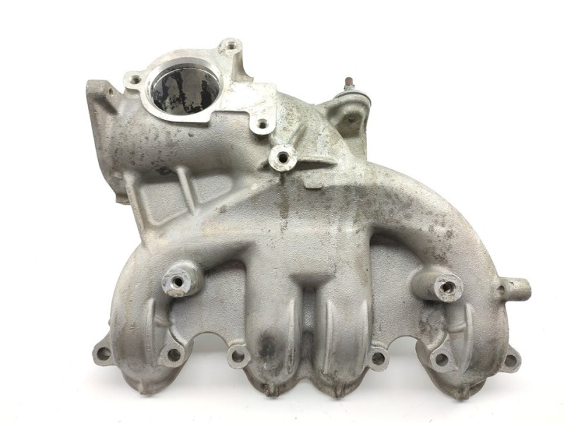 Recambio de colector admision para skoda superb (3u4) classic referencia OEM IAM 038129713BM  