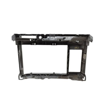 Recambio de panel frontal para peugeot 2008 (--.2013) active referencia OEM IAM 9801492280  