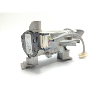 Recambio de conmutador de arranque para seat leon (5f1) style referencia OEM IAM 5Q0905865  