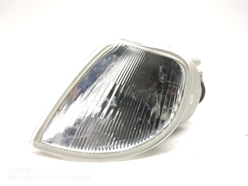 Recambio de piloto delantero izquierdo para citroën saxo 1.1 image referencia OEM IAM 630359  