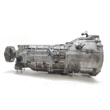 Recambio de caja cambios para lexus is200 (ds2/is2) 220d referencia OEM IAM 2ADFHV  