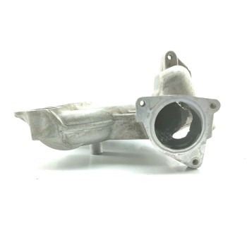 Recambio de colector admision para skoda superb (3u4) classic referencia OEM IAM 038129713BM  