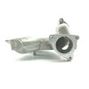 Recambio de colector admision para skoda superb (3u4) classic referencia OEM IAM 038129713BM  