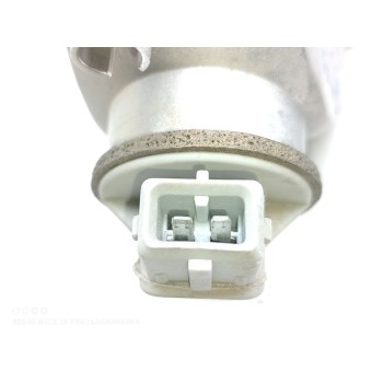 Recambio de piloto delantero izquierdo para citroën saxo 1.1 image referencia OEM IAM 630359  