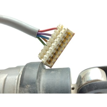 Recambio de conmutador de arranque para seat leon (5f1) style referencia OEM IAM 5Q0905865  