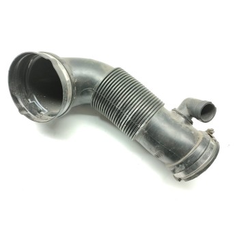 Recambio de tubo para audi q5 (fyb) 50 tfsi e quattro advanced referencia OEM IAM 06L129629F  