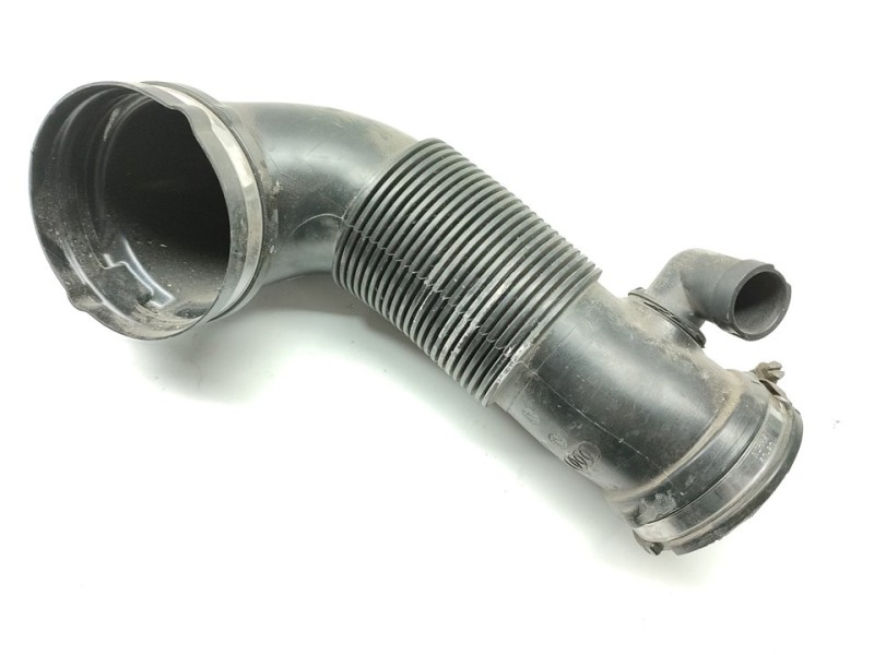 Recambio de tubo para audi q5 (fyb) 50 tfsi e quattro advanced referencia OEM IAM 06L129629F  
