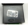 Recambio de interruptor para land rover discovery sport se referencia OEM IAM GK7211654CB  