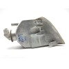 Recambio de piloto delantero izquierdo para citroën saxo 1.1 image referencia OEM IAM 630359  