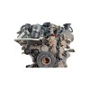 Recambio de motor completo para audi a5 sportback (8t) 3.0 tdi quattro (180kw) referencia OEM IAM CDU  