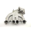 Recambio de colector admision para skoda superb (3u4) classic referencia OEM IAM 038129713BM  