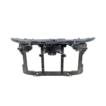 PANEL FRONTAL GBFS53110A 