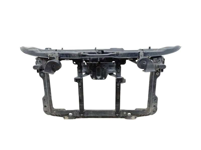 Recambio de panel frontal para mazda 6 lim. (gh)(.2012) signature referencia OEM IAM GBFS53110A  