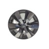 Recambio de llanta para peugeot 2008 (--.2013) active referencia OEM IAM 96783981AS  