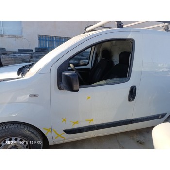 PUERTA DELANTERA IZQUIERDA 1396516080 