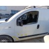 Recambio de puerta delantera izquierda para fiat fiorino básico furgón referencia OEM IAM 1396516080  