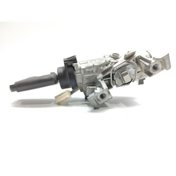 Recambio de conmutador de arranque para seat leon (5f1) style referencia OEM IAM 5Q0905865  